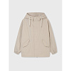 Куртка Who.A.U (Beige)